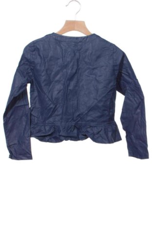 Детско яке Nucleo, Размер 2-3y/ 98-104 см, Цвят Син, Цена 19,94 €