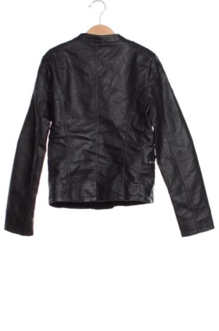Детско яке ONLY, Размер 10-11y/ 146-152 см, Цвят Черен, Цена 17,89 €