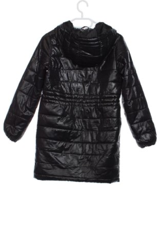 Detská bunda  ONLY Kids, Veľkosť 9-10y/ 140-146 cm, Farba Čierna, Cena  17,00 €