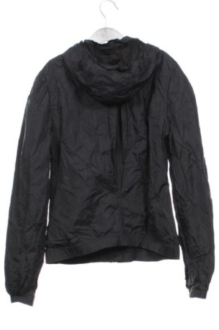 Detská bunda  OVS, Veľkosť 11-12y/ 152-158 cm, Farba Čierna, Cena  19,95 €