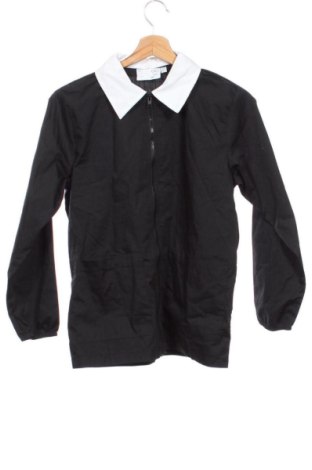 Geacă pentru copii OVS, Mărime 10-11y/ 146-152 cm, Culoare Negru, Preț 161,99 Lei