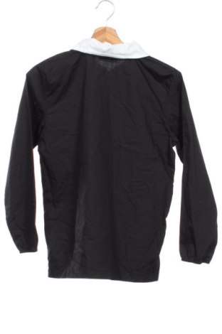 Geacă pentru copii OVS, Mărime 10-11y/ 146-152 cm, Culoare Negru, Preț 161,99 Lei