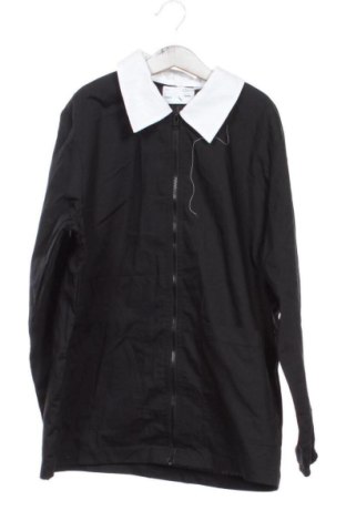 Geacă pentru copii OVS, Mărime 10-11y/ 146-152 cm, Culoare Negru, Preț 101,99 Lei