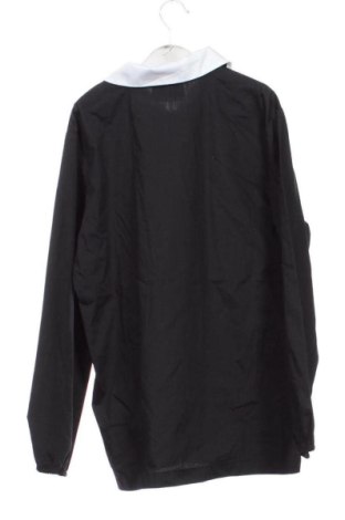 Geacă pentru copii OVS, Mărime 10-11y/ 146-152 cm, Culoare Negru, Preț 101,99 Lei