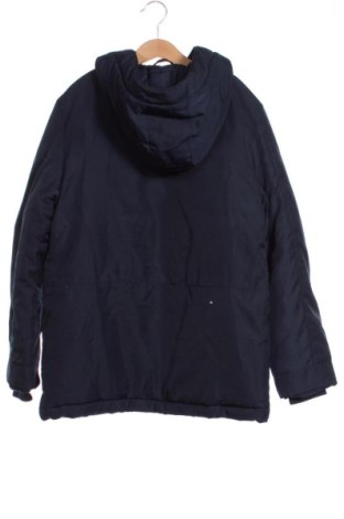 Dětská bunda  OVS, Velikost 9-10y/ 140-146 cm, Barva Modrá, Cena  659,00 Kč