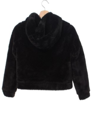 Detská bunda  OVS, Veľkosť 10-11y/ 146-152 cm, Farba Čierna, Cena  26,95 €