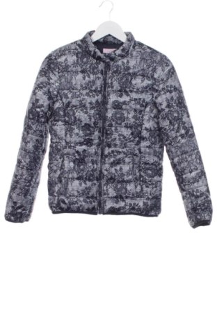 Detská bunda  OVS, Veľkosť 12-13y/ 158-164 cm, Farba Viacfarebná, Cena  19,95 €
