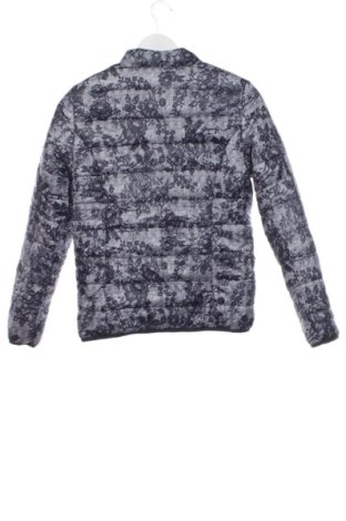 Detská bunda  OVS, Veľkosť 12-13y/ 158-164 cm, Farba Viacfarebná, Cena  19,95 €