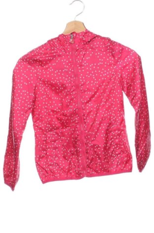 Detská bunda  OVS, Veľkosť 7-8y/ 128-134 cm, Farba Viacfarebná, Cena  19,95 €