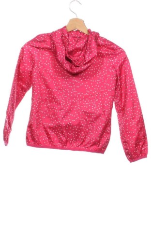 Detská bunda  OVS, Veľkosť 7-8y/ 128-134 cm, Farba Viacfarebná, Cena  19,95 €