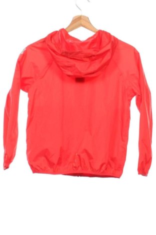 Dětská bunda  Okay, Velikost 8-9y/ 134-140 cm, Barva Červená, Cena  454,00 Kč