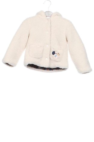 Kinderjacke Original Marines, Größe 18-24m/ 86-98 cm, Farbe Mehrfarbig, Preis 25,99 €