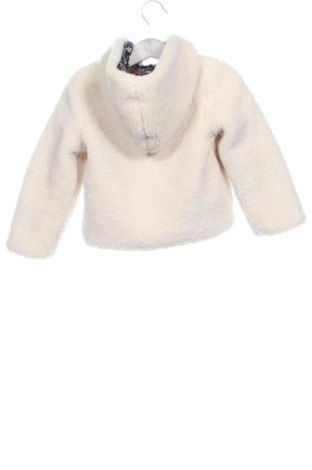 Kinderjacke Original Marines, Größe 18-24m/ 86-98 cm, Farbe Mehrfarbig, Preis 25,99 €