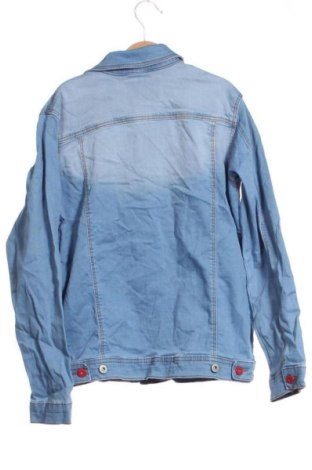 Kinderjacke Original Marines, Größe 11-12y/ 152-158 cm, Farbe Blau, Preis € 25,99