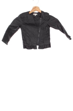 Detská bunda  Original Marines, Veľkosť 18-24m/ 86-98 cm, Farba Čierna, Cena  23,95 €