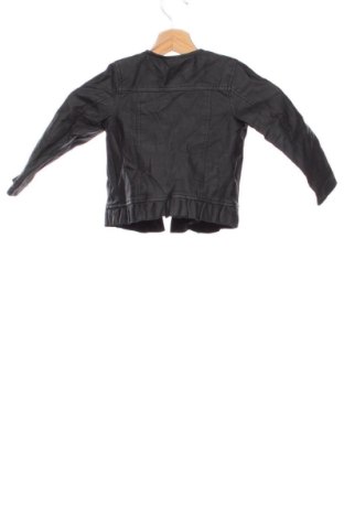 Detská bunda  Original Marines, Veľkosť 18-24m/ 86-98 cm, Farba Čierna, Cena  23,95 €