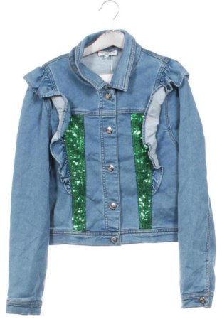 Детско яке Original Marines, Размер 11-12y/ 152-158 см, Цвят Многоцветен, Цена 19,94 €