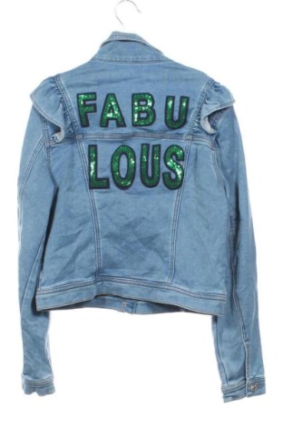 Детско яке Original Marines, Размер 11-12y/ 152-158 см, Цвят Многоцветен, Цена 19,94 €