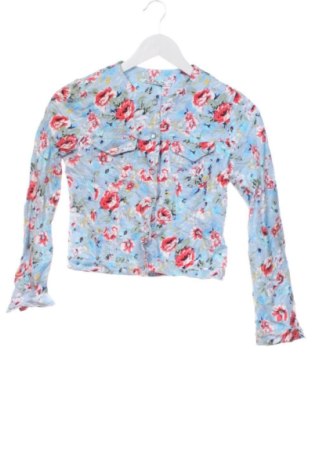 Detská bunda  Original Marines, Veľkosť 10-11y/ 146-152 cm, Farba Viacfarebná, Cena  23,95 €