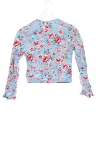 Detská bunda  Original Marines, Veľkosť 10-11y/ 146-152 cm, Farba Viacfarebná, Cena  23,95 €