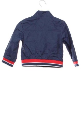 Детско яке Original Marines, Размер 3-4y/ 104-110 см, Цвят Син, Цена 19,94 €