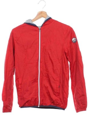 Kinderjacke Original Marines, Größe 12-13y/ 158-164 cm, Farbe Rot, Preis 25,99 €