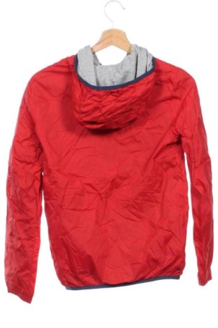 Kinderjacke Original Marines, Größe 12-13y/ 158-164 cm, Farbe Rot, Preis 25,99 €