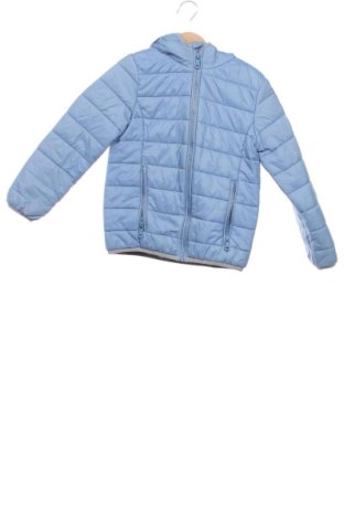 Dětská bunda  Original Marines, Velikost 7-8y/ 128-134 cm, Barva Modrá, Cena  652,00 Kč