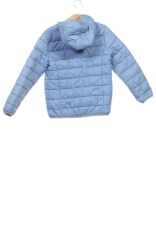 Dětská bunda  Original Marines, Velikost 7-8y/ 128-134 cm, Barva Modrá, Cena  652,00 Kč