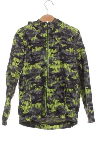 Detská bunda  Oviesse, Veľkosť 7-8y/ 128-134 cm, Farba Viacfarebná, Cena  19,95 €