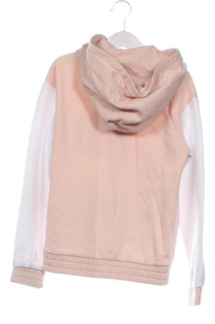 Kinderjacke Pepperts!, Größe 8-9y/ 134-140 cm, Farbe Mehrfarbig, Preis € 16,00