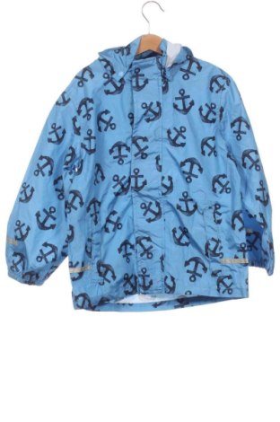 Gyerek dzseki Pocopiano, Méret 6-7y / 122-128 cm, Szín Sokszínű, Ár 13 119 Ft