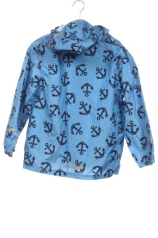 Gyerek dzseki Pocopiano, Méret 6-7y / 122-128 cm, Szín Sokszínű, Ár 13 119 Ft