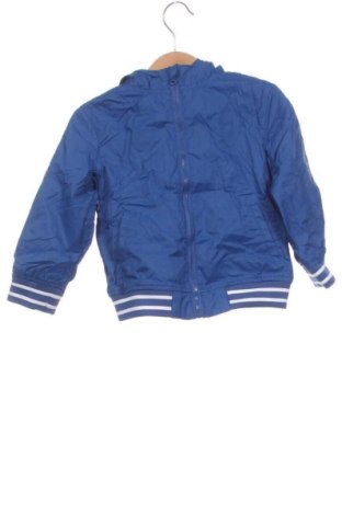 Detská bunda  Prenatal, Veľkosť 18-24m/ 86-98 cm, Farba Modrá, Cena  19,95 €