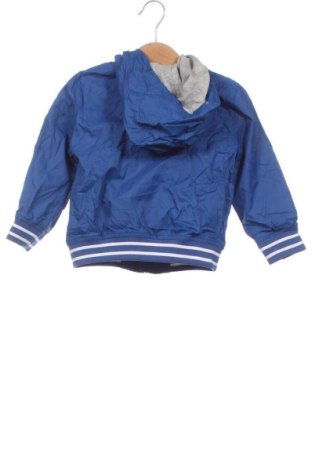 Detská bunda  Prenatal, Veľkosť 18-24m/ 86-98 cm, Farba Modrá, Cena  19,95 €
