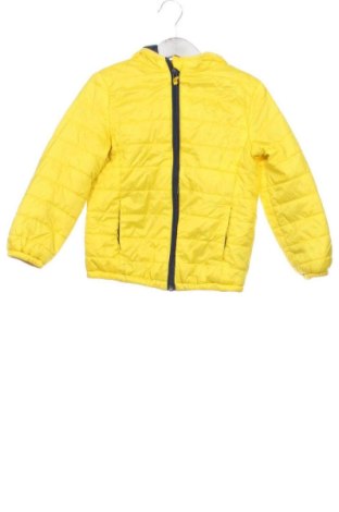 Детско яке Prenatal, Размер 3-4y/ 104-110 см, Цвят Многоцветен, Цена 16,87 €