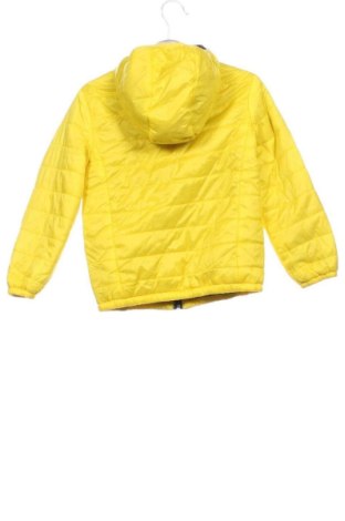 Детско яке Prenatal, Размер 3-4y/ 104-110 см, Цвят Многоцветен, Цена 16,87 €