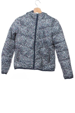Kinderjacke Primark, Größe 11-12y/ 152-158 cm, Farbe Mehrfarbig, Preis 28,99 €
