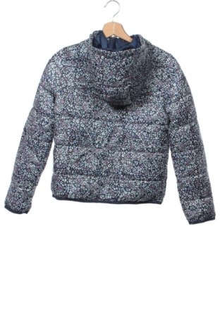 Kinderjacke Primark, Größe 11-12y/ 152-158 cm, Farbe Mehrfarbig, Preis 28,99 €