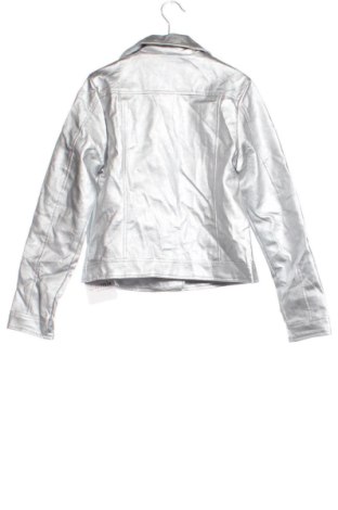 Детско яке Primark, Размер 9-10y/ 140-146 см, Цвят Сребрист, Цена 16,87 €