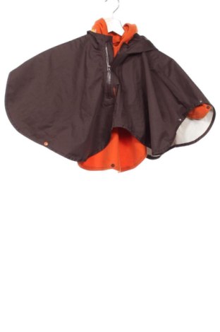 Детско яке Quechua, Размер 2-3y/ 98-104 см, Цвят Кафяв, Цена 16,31 €