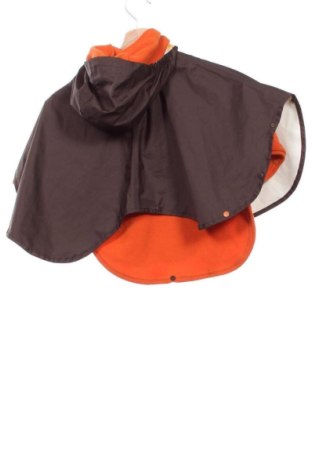 Детско яке Quechua, Размер 2-3y/ 98-104 см, Цвят Кафяв, Цена 16,31 €