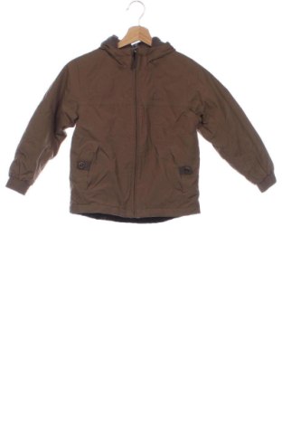 Детско яке Quechua, Размер 6-7y/ 122-128 см, Цвят Кафяв, Цена 22,49 €
