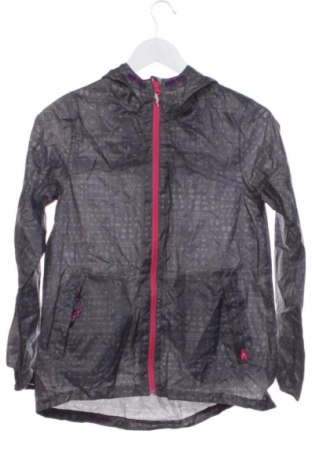 Детско яке Quechua, Размер 13-14y/ 164-168 см, Цвят Многоцветен, Цена 20,45 €