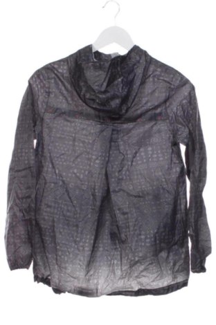 Детско яке Quechua, Размер 13-14y/ 164-168 см, Цвят Многоцветен, Цена 20,45 €