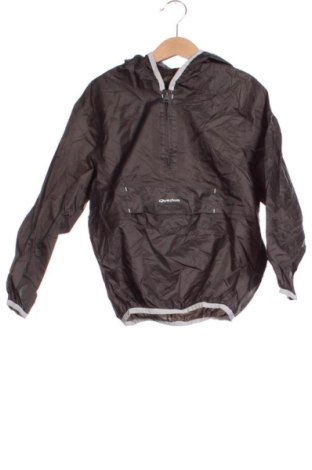 Detská bunda  Quechua, Veľkosť 3-6m/ 62-68 cm, Farba Zelená, Cena  19,95 €