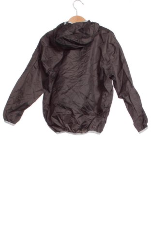 Detská bunda  Quechua, Veľkosť 3-6m/ 62-68 cm, Farba Zelená, Cena  19,95 €