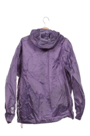 Детско яке Quechua, Размер 8-9y/ 134-140 см, Цвят Лилав, Цена 16,87 €