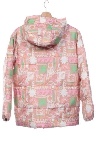 Детско яке Roxy, Размер 13-14y/ 164-168 см, Цвят Многоцветен, Цена 19,94 €