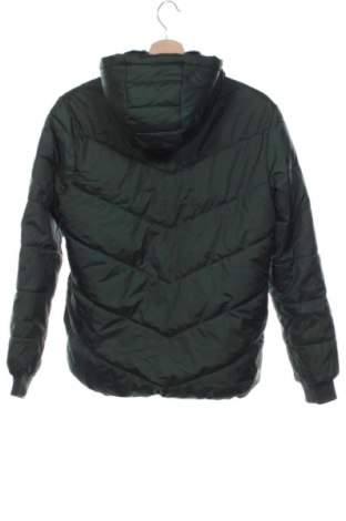 Dětská bunda  S.Oliver, Velikost 12-13y/ 158-164 cm, Barva Zelená, Cena  689,00 Kč
